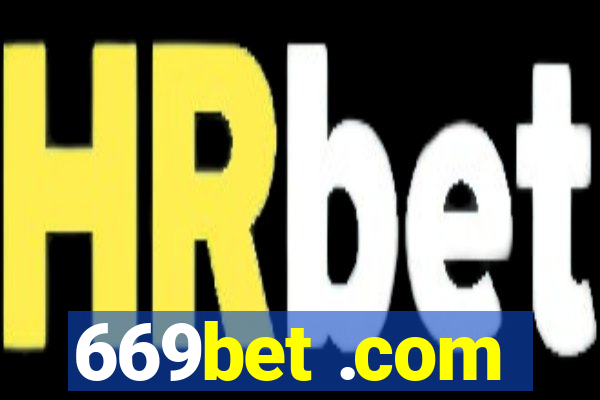 669bet .com